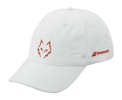5UB1223P-PERF_CAP_LEBRON-1000-2-3_4_Left