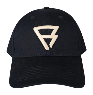 Pet Brunotti Men Lincolns Cap Night Blue