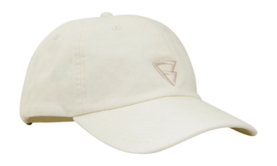 Pet Brunotti Unisex Esseries Cap Snow