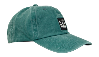 Pet Brunotti Unisex High-95 Cap Mediterranea