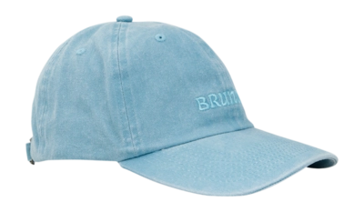 Pet Brunotti Women Chica Cap Aqua Grey