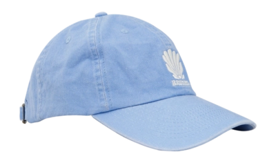 Pet Brunotti Women Chica Cap Jewel
