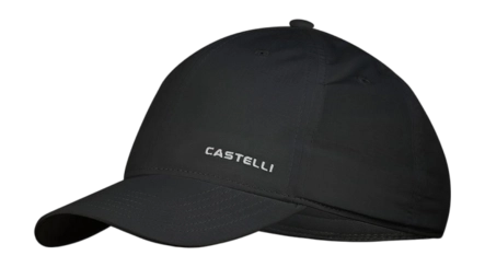 Pet Castelli Women Travel Black