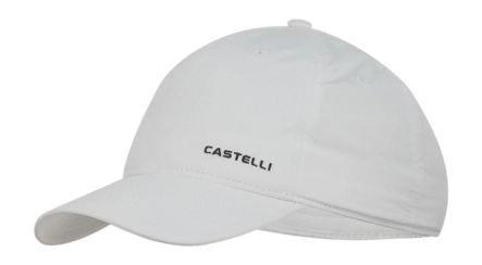 Pet Castelli Women Travel White