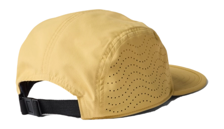 2---s26-u-tech-plus-5-panel-hat-honeydew-and-husk-b-_no-bg