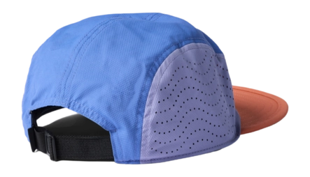 2---s26-u-tech-plus-5-panel-hat-cantaloupe-and-grapefruit-b-_no-bg