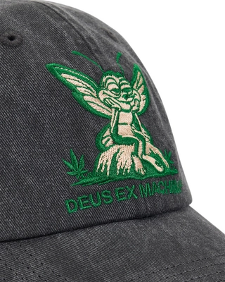 3---DUF254357-LongLiveDadCap-Anthracite-09