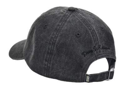 2---DUF254357-LongLiveDadCap-Anthracite-10-_no-bg
