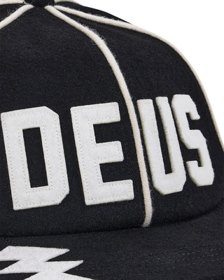 3---DMF257287-RestwellCap-Black-10