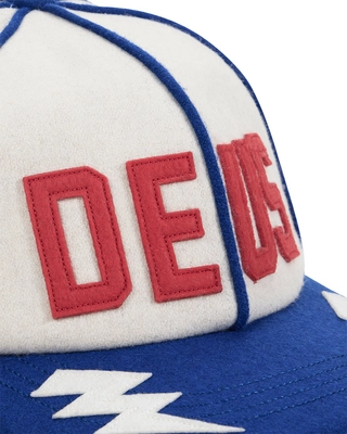 3---DMF257287-RestwellCap-Cream-09