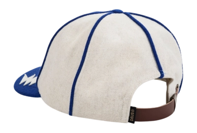2---DMF257287-RestwellCap-Cream-10-_no-bg