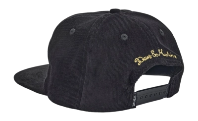 2---DMF257249-ShieldCordCap-Black-10-_no-bg
