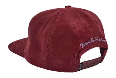 2---DMF257249-ShieldCordCap-DryRose-11-_no-bg
