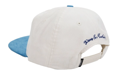2---DMF257249-ShieldCordCap-WaveRide-10-_no-bg