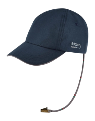 Casquette Dubarry Unisexe Paros 03 Navy