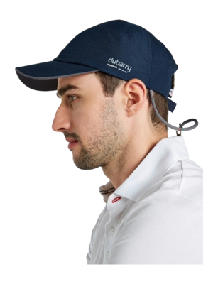 4---unisex-crewcap-navy-paros-989203-5