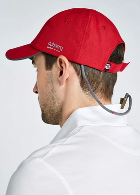 4---unisex-crewcap-red-paros-989205-5