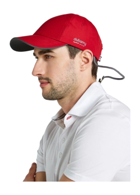 2---unisex-crewcap-red-paros-989205-4