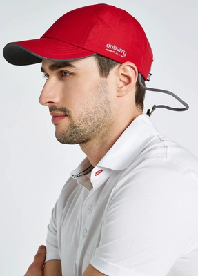 5---unisex-crewcap-red-paros-989205-4