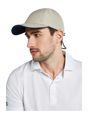 4---unisex-crewcap-stone-paros-989216-4