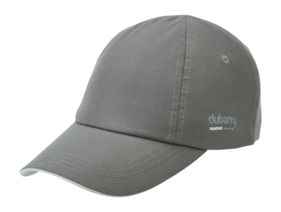 3---unisex-crewcap-graphite-paros-989270-5