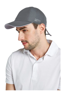 6---unisex-crewcap-graphite-paros-989270-4
