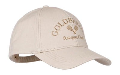 Pet Goldbergh Women Bellina Champagne 26