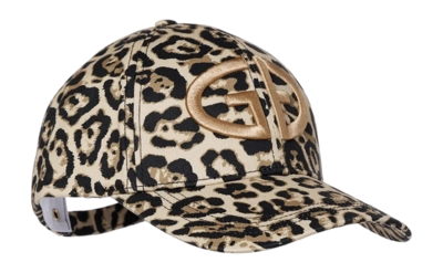 Pet Goldbergh Women Caterina Jaguar 26