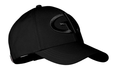 Pet Goldbergh Women Valencia Black 26