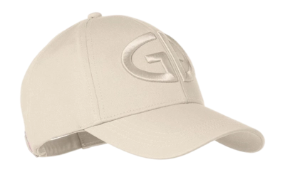 Pet Goldbergh Women Valencia Champagne 26 Regular Fit
