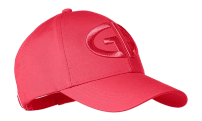 Pet Goldbergh Women Valencia Italian Rose 26