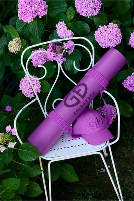 imgi_6_GB62401261_8160_MV_0058_06_GB_SS26_DAY1_1178