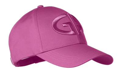 Pet Goldbergh Women Valencia Viola 26 Regular Fit