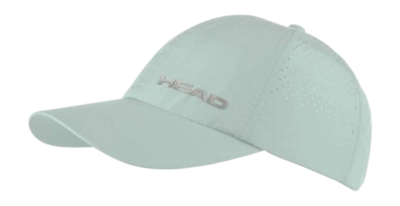 Pet HEAD Kids Pro Player Cap Aqua