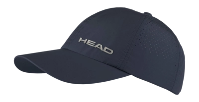 Pet HEAD Kids Pro Player Cap Navy