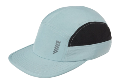 Pet Helly Hansen Unisex HH Trail Cap Windy Blue