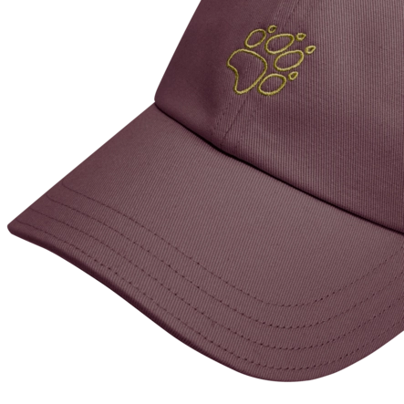 3---A65772_I0159_9-a300-celebrate-the-paw-cap-sheer-plum