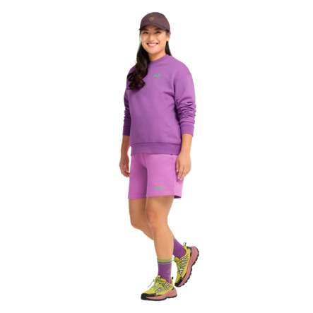 4---A65772_I0159_3-ma110-celebrate-the-paw-cap-sheer-plum