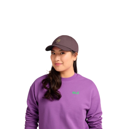 5---A65772_I0159_4-ma130-celebrate-the-paw-cap-sheer-plum