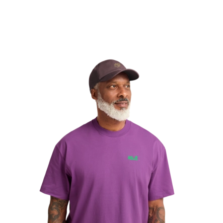 6---A65772_I0159_4-ma125-celebrate-the-paw-cap-sheer-plum