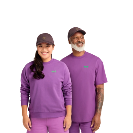 7---A65772_I0159_2-ma100-celebrate-the-paw-cap-sheer-plum