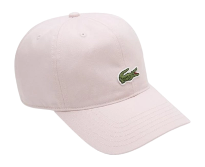 Pet Lacoste Kids Core Croc Nidus