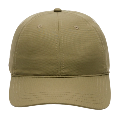 Pet Lacoste Men RK2662 Olive