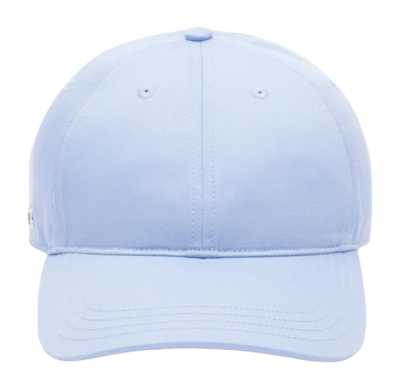 Pet Lacoste Unisex RK0440 Delphinium