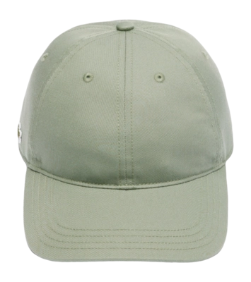 Pet Lacoste Unisex RK0440 Thyme