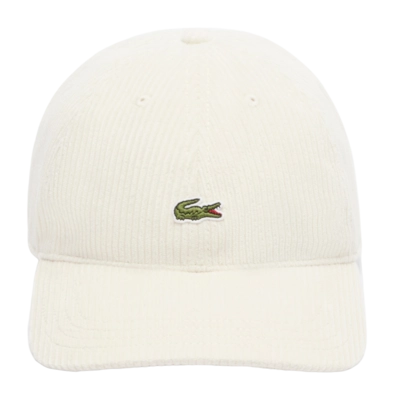 Pet Lacoste Unisex RK3447 Lapland