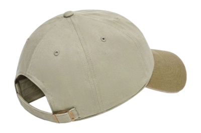 175282_800_02-07c0a470