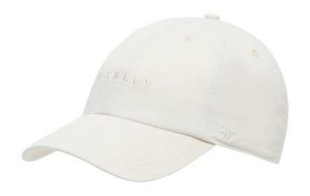 Pet Oakley Men 47 Soho Gen Dad Mist