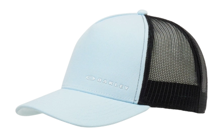 Pet Oakley Men Chalten Frost