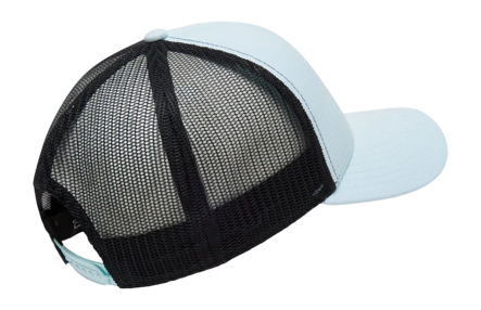 3---911608__6GC_dtl1-_no-bg